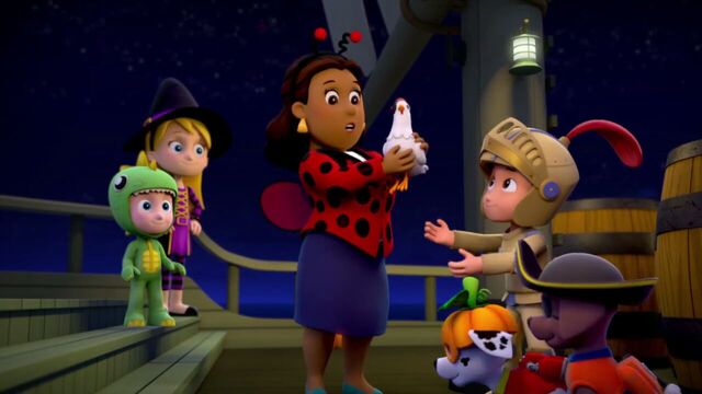 File:PAW.Patrol.S01E12.Pups.and.the.Ghost.Pirate.720p.WEBRip.x264.AAC 1052785.jpg