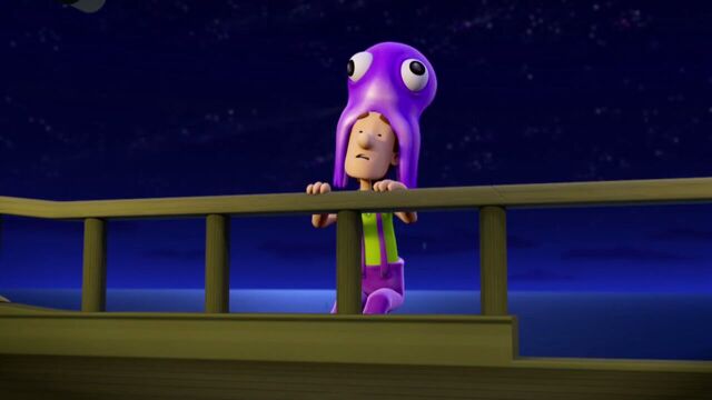 File:PAW.Patrol.S01E12.Pups.and.the.Ghost.Pirate.720p.WEBRip.x264.AAC 525658.jpg