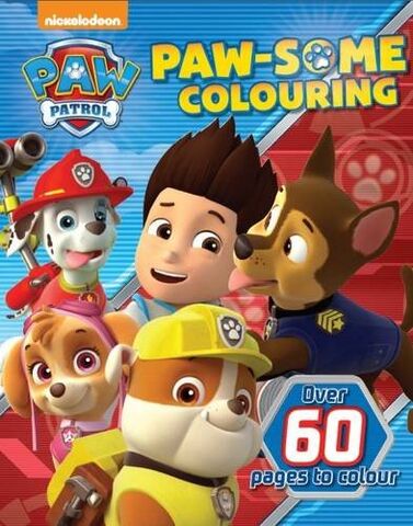 File:PSC Front.jpg