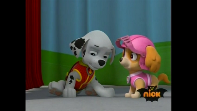 File:Psas24.png