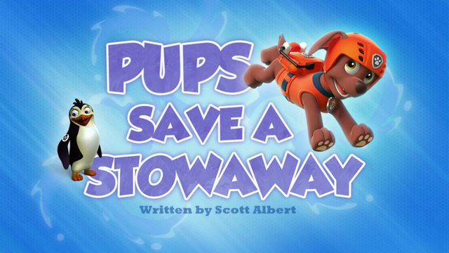 File:Pups Save a Stowaway (HD).png