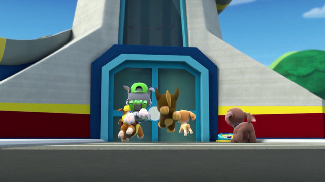 File:Screenshot 2016-12-12-10-09-36.png