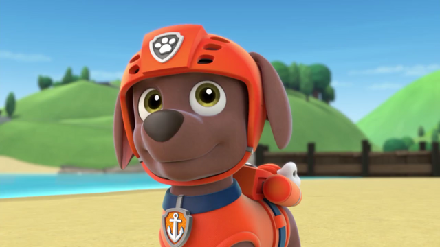 File:Screenshot 2016-12-12-14-27-20.png