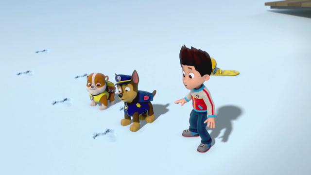 File:Screenshot 2016-12-23-11-02-37.png