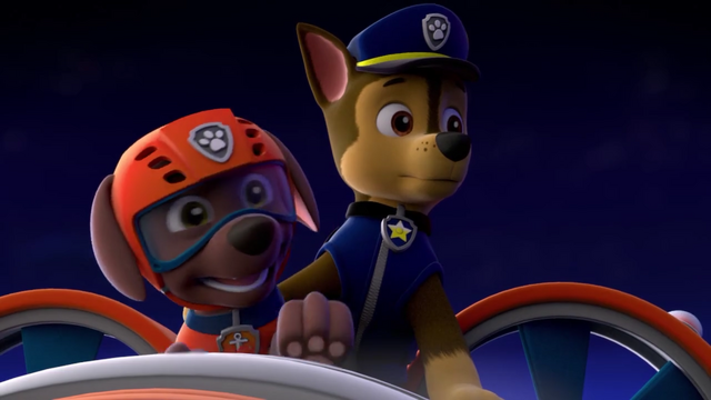 File:Screenshot 2016-12-26-10-01-52.png