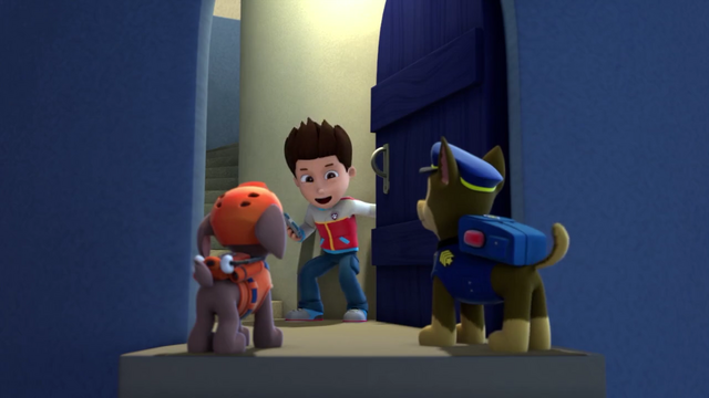 File:Screenshot 2016-12-26-10-14-36.png