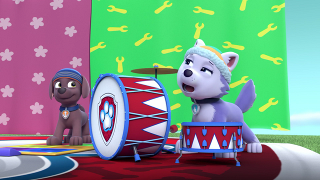 File:Screenshot 2016-12-28-20-29-34.png