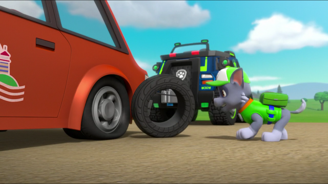 File:Screenshot 2017-01-11-15-18-48.png
