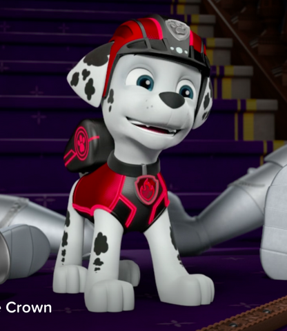 File:Screenshot 2017-04-10 12.49.25.png