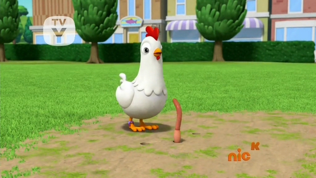 File:Whack-A-Worm.png