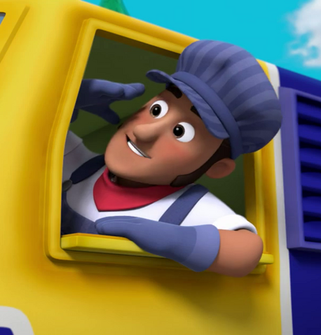 File:Engineer.png