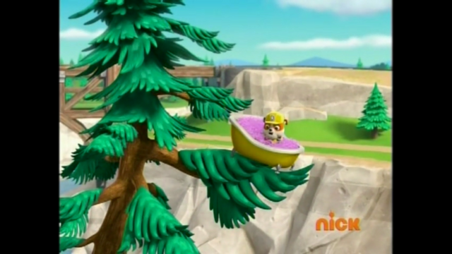 File:Genie26.png