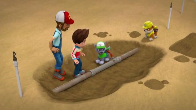 File:PAW Patrol Season 2 Episode 10 Pups Save a Talent Show - Pups Save the Corn Roast 561895.jpg