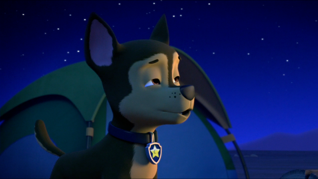File:Pony 19.png