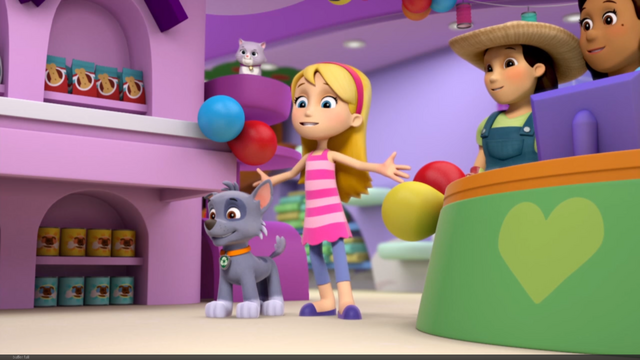 File:Pp2207.png