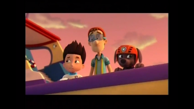 File:Pp243.png