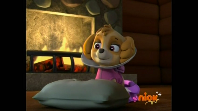 File:S43.png