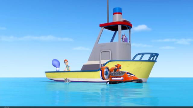 File:Pp1089.png