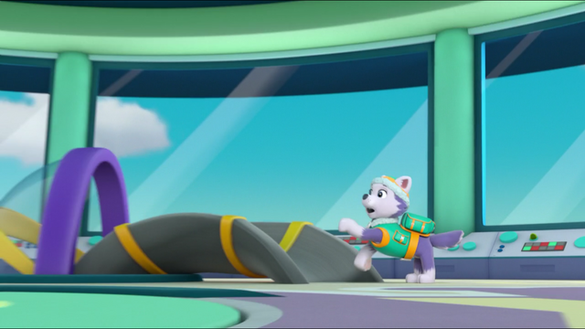File:Screenshot 2017-01-05-13-41-01.png