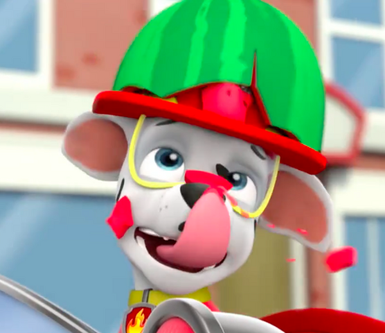 File:Screenshot 2017-05-15 07.54.50.png