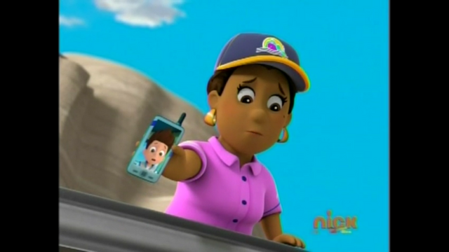 File:E9.png