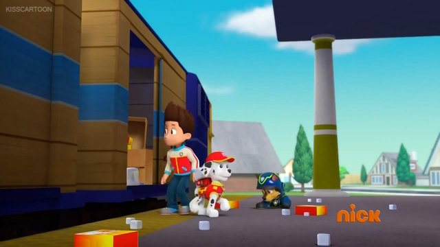 File:Marshall the Ice Carrier.png