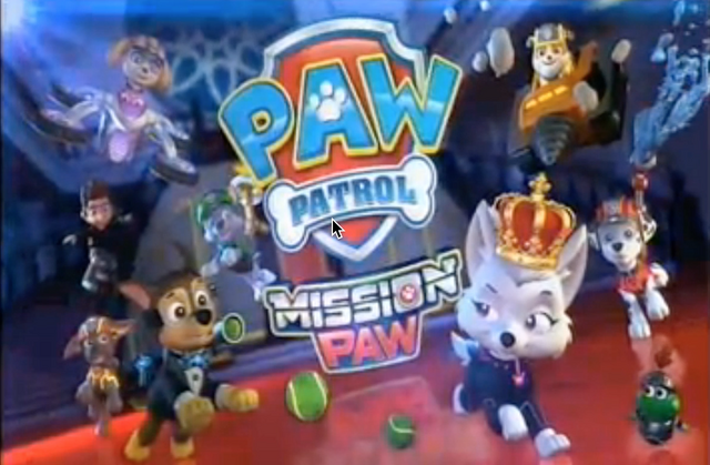 File:Mission PAW promo image.png