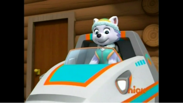 File:P33.png