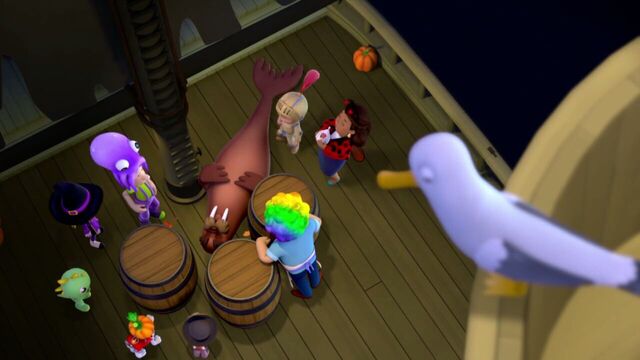 File:PAW.Patrol.S01E12.Pups.and.the.Ghost.Pirate.720p.WEBRip.x264.AAC 1142441.jpg
