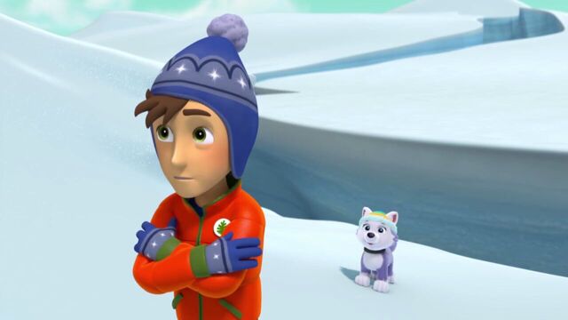 File:PAW.Patrol.S02E07.The.New.Pup.720p.WEBRip.x264.AAC 395362.jpg