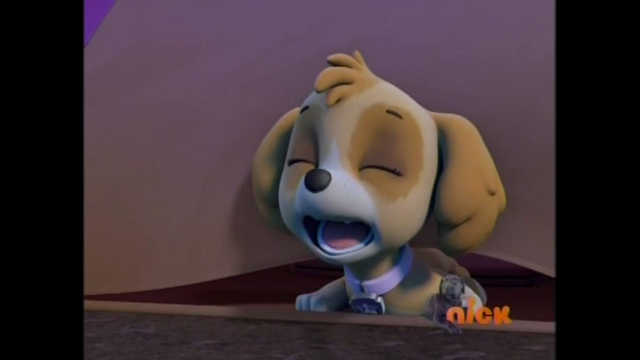 File:Pp2563.png