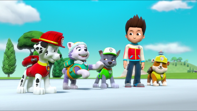 File:Screenshot 2016-11-22-19-45-47.png