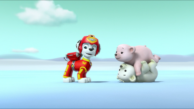 File:Screenshot 2016-11-28-21-28-16.png