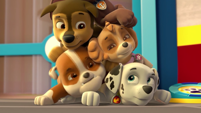 File:Screenshot 2016-12-20-13-28-51.png