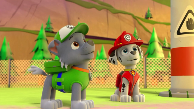 File:Screenshot 2016-12-20-13-55-44.png