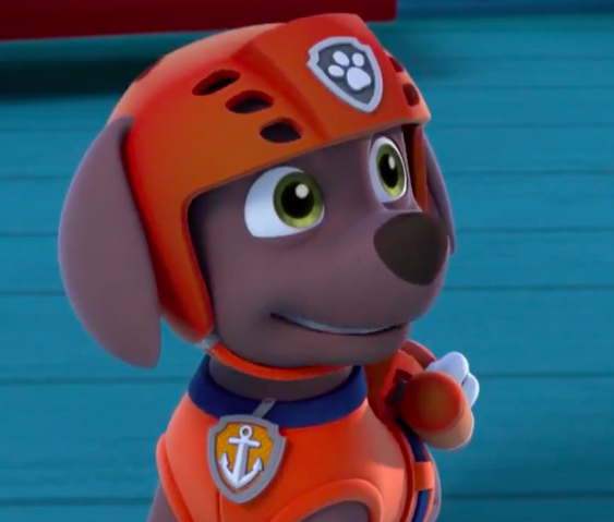 File:Screenshot 2017-04-18 10.19.00.png