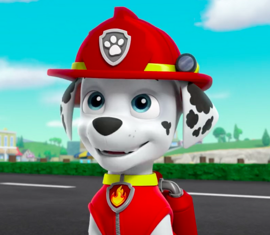 File:Screenshot 2017-05-19 10.24.16.png
