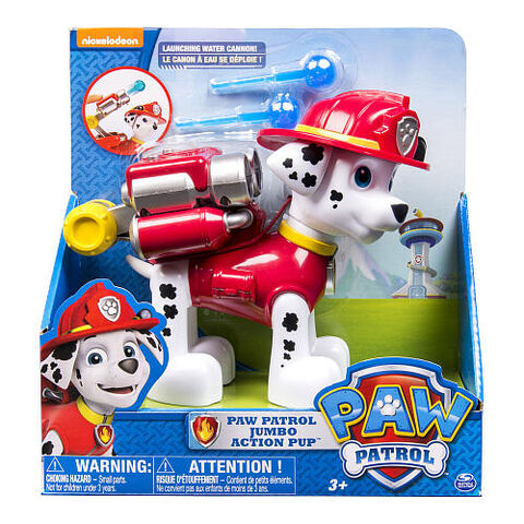 File:Jumbo action pups 6.jpg