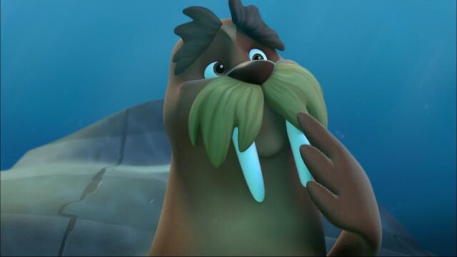 File:PAW Patrol - Wally the Walrus - Scared.jpg