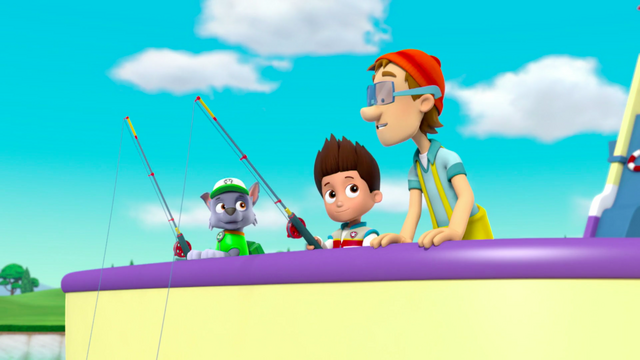 File:PAW Patrol 315 Scene 5.png
