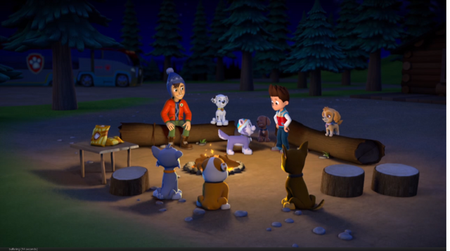 File:Pp1563.png