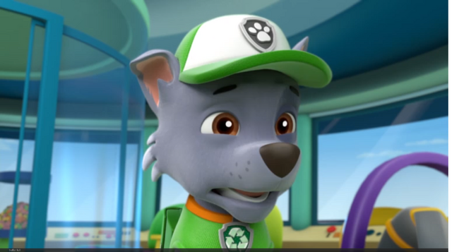 File:Pp1630.png
