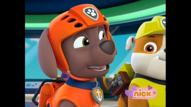 File:Pp2266.png