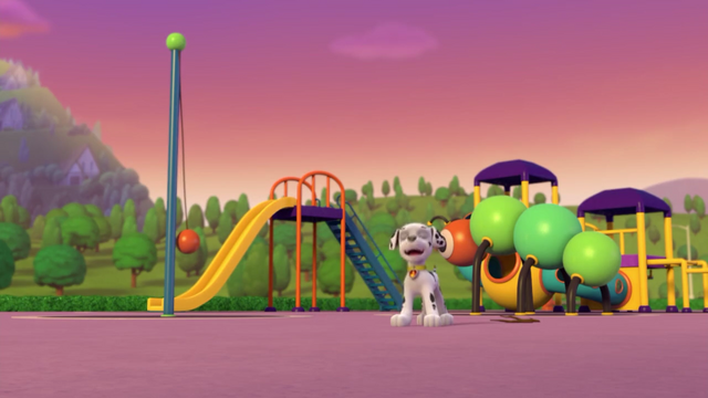 File:Screenshot 2016-12-20-12-09-36.png