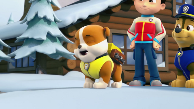 File:Screenshot 2016-12-23-11-27-11.png
