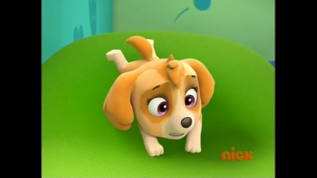 File:U Okay, Skye.png