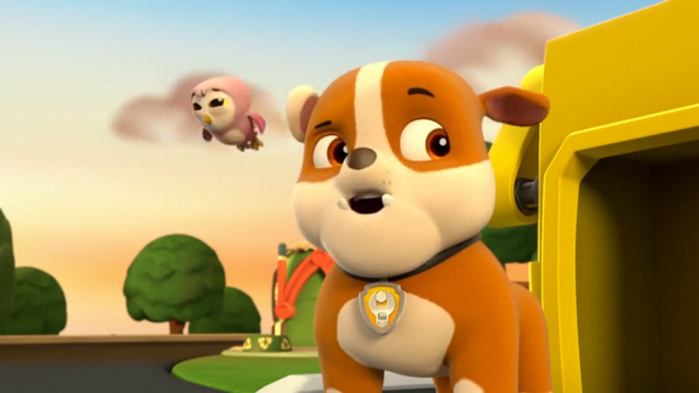 File:Hoot (Rubble).png