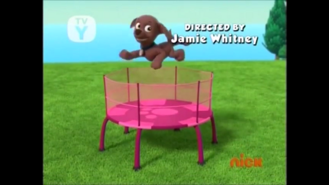 File:Pp2068.png