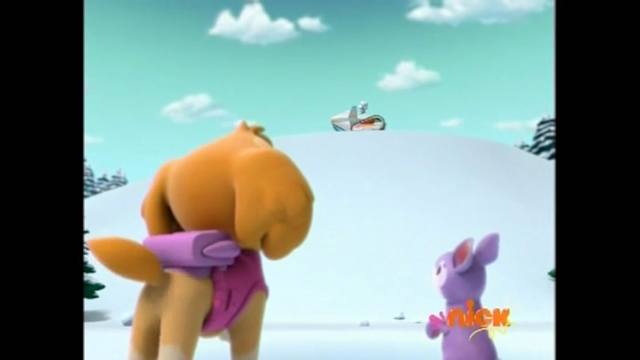 File:S35.png