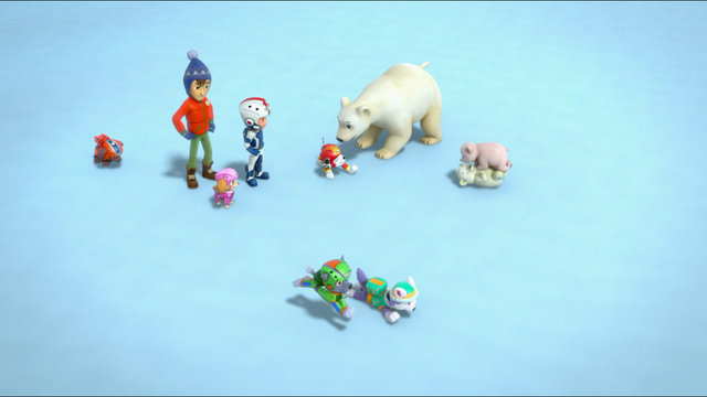 File:Screenshot 2016-11-28-21-36-22.png